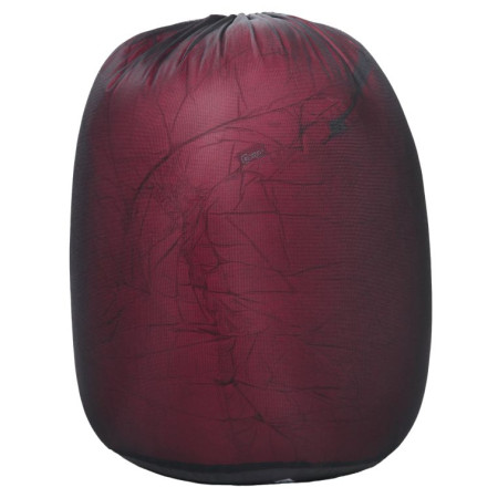 Aufbewahrungsverpackung Warmpeace Solitaire