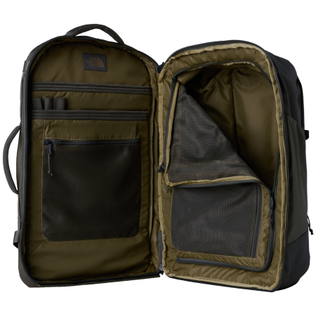 Reiserucksäcke The North Face Bcv Pro Travel Pack