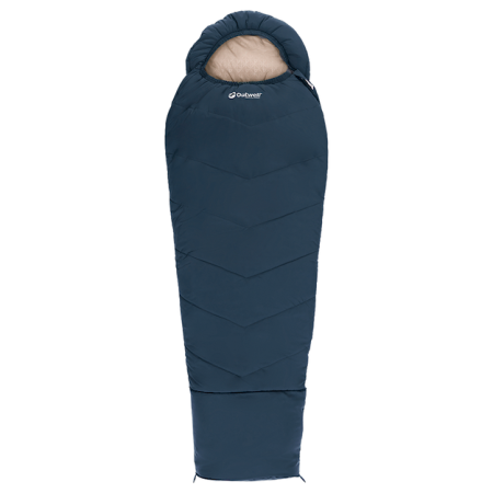 Kinderschlafsack Outwell Convertible Junior