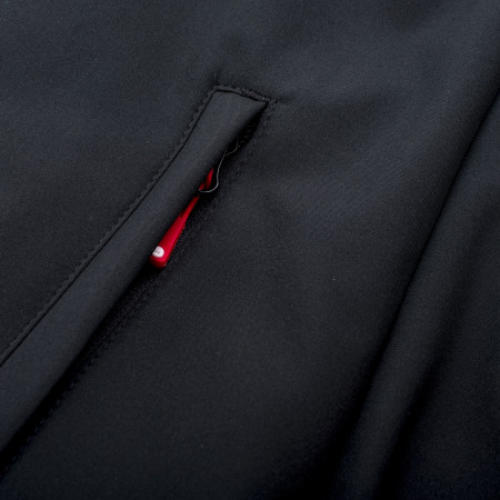 Herrenweste Hi-Tec Luman