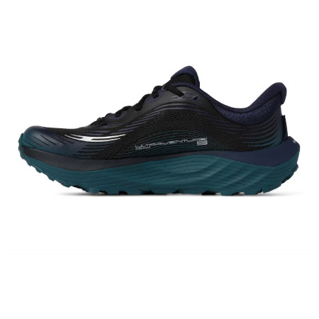 Herren Laufschuhe Topo Ultraventure 5 Wide