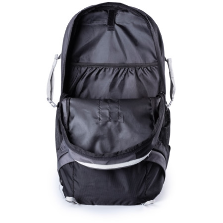 Rucksack Zulu Vertex 35l