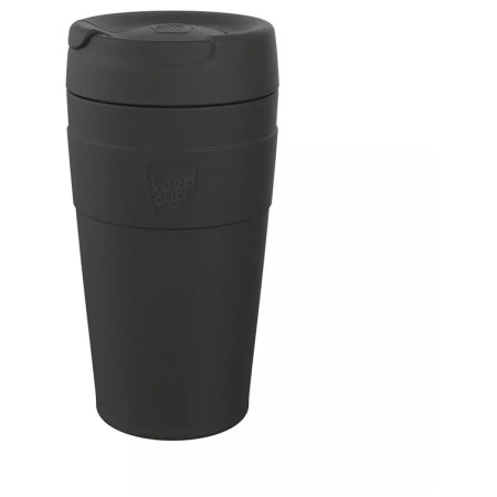Thermotasse KeepCup Helix Thermal Kit 3v1 L