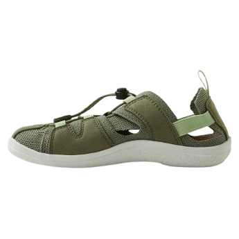 Kindersandalen Reima Valoa