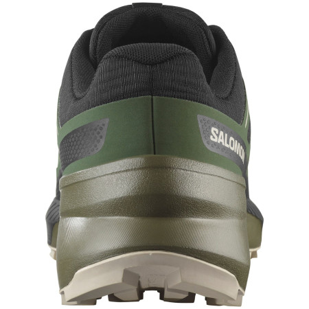 Herrenschuhe Salomon Speedcross Peak
