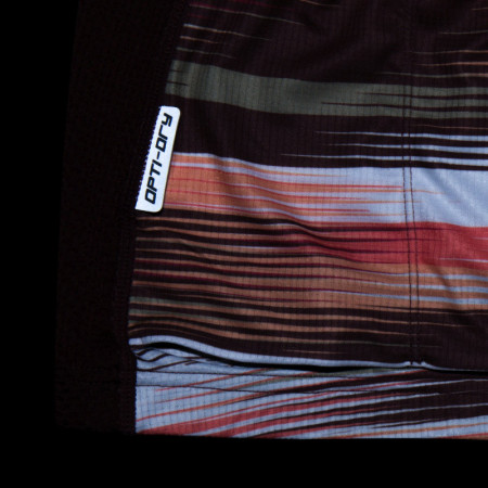 Damen-Radtrikot Kilpi Moate-W