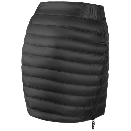 Daunenrock Warg Downjess W