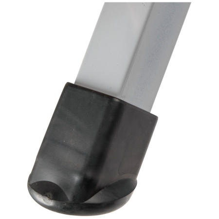 Rutschfeste Trittstufe Bo-Camp Step-up single foldable non skid