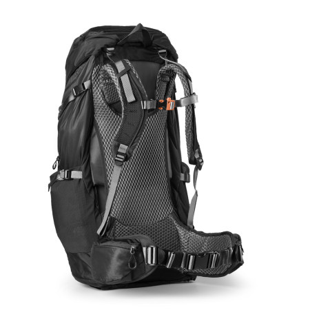 Wanderrucksack Zulu Summit 55l