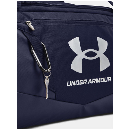Sporttasche Under Armour Undeniable 5.0 Duffle MD