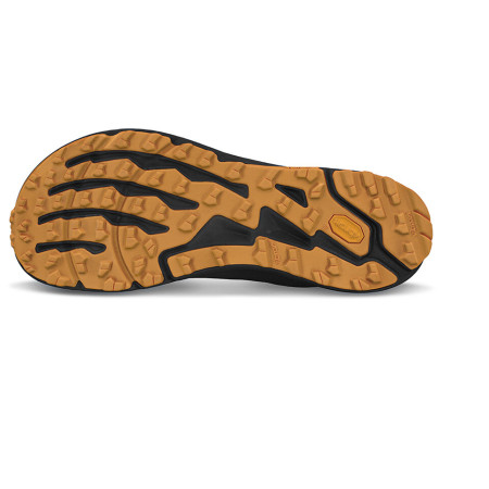 Herren Laufschuhe Altra Timp 5 Gtx