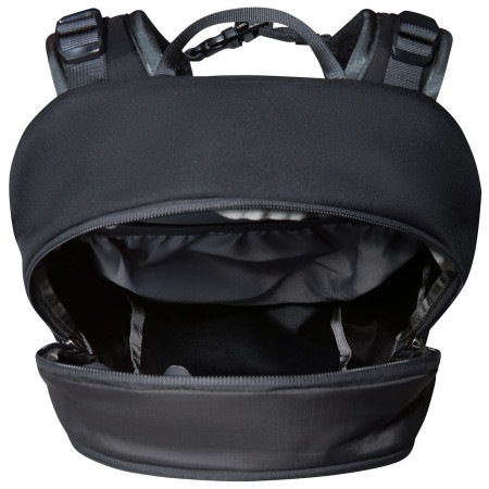Rucksack The North Face Basin 15
