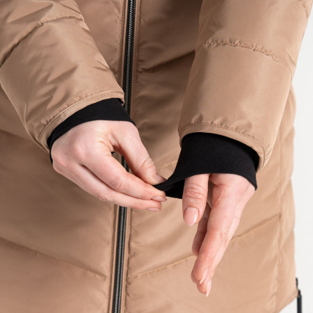 Damenjacke Dare 2b Entrusted Jacket