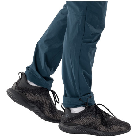 Herrenhose Northfinder Octavio