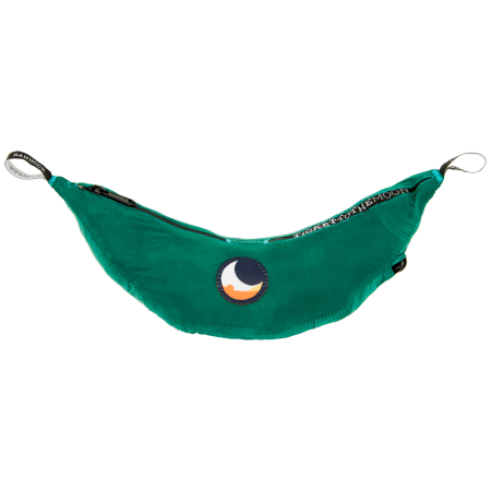 Hängematte Ticket to the Moon Lightest Hammock 320 x 145 cm