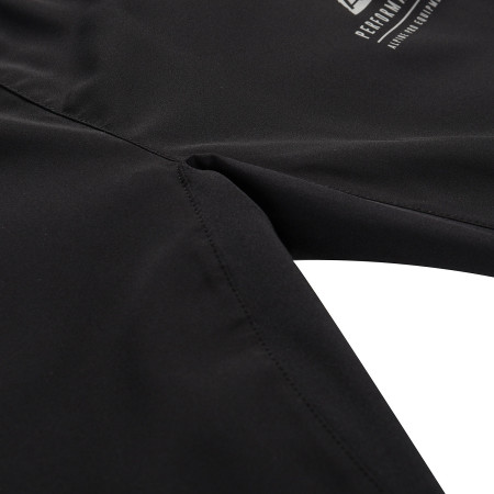 Kinderhose Alpine Pro Zereco