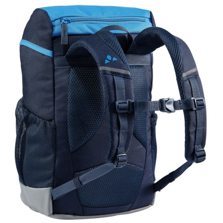 Kinderrucksack Vaude Puck 10