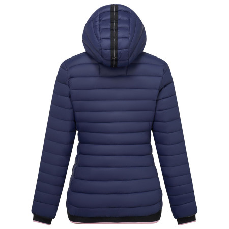 Damenjacke Regatta Womens Haile