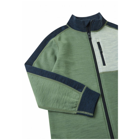 Kinderpullover Reima Merin