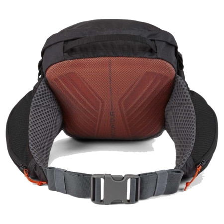 Hüfttasche Lowe Alpine Space Case 7