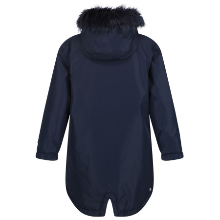 Kinderjacke Regatta Adelyn Parka