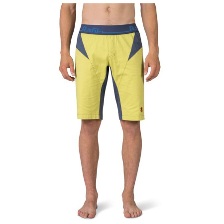 Herrenshorts Rafiki Anuk