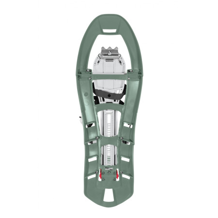 Schneeschuhe Ferrino Pinter Castor Special