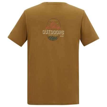 Herren T-Shirt Regatta Cline IX