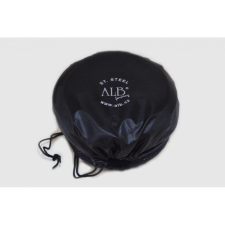 Geschirrset ALB forming Makalu