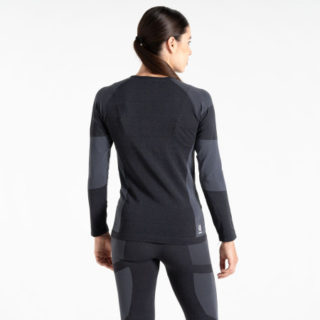 Damen-Funktionsshirt Dare 2b In The Zone III Long Sleeve Tee