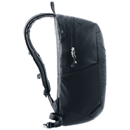 Rucksack Deuter Speed Lite 17