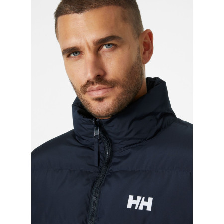 Herrenjacke Helly Hansen Yu 23 Reversible Puffer