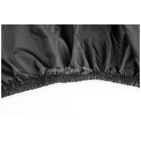 Hülle Brunner Bike Hood NG