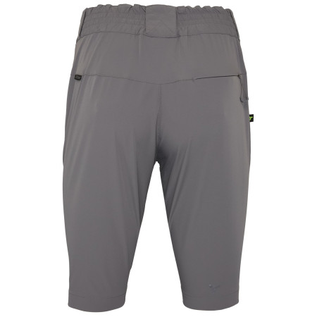 Herrenshorts Silvini Meta