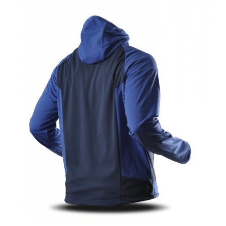 Herrenjacke Trimm Roche