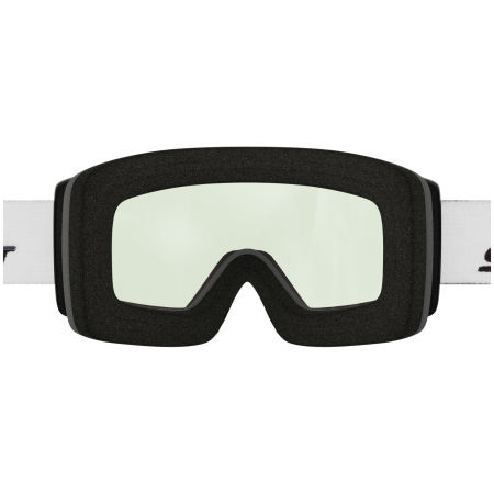 Skibrille Scott Goggle Trace Pro Compact LS