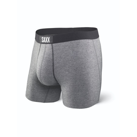 Boxershorts Saxx Vibe Boxer Brief