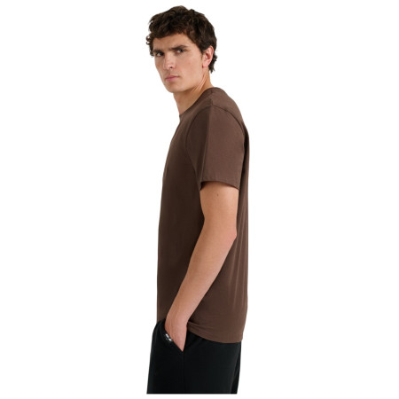 Herren-T-Shirt 4F Tshirt M3138