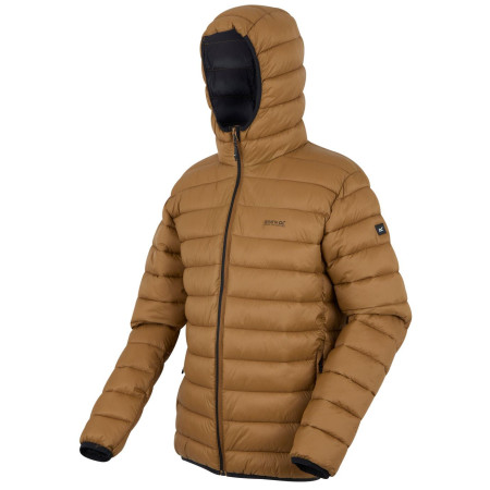 Herrenjacke Regatta Hooded Marizion