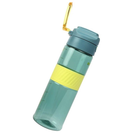 Flasche Pinnacle Pulse 850ml