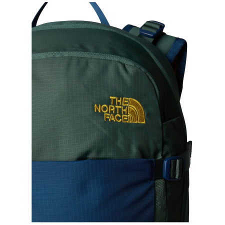 Wanderrucksack klein The North Face Basin 24