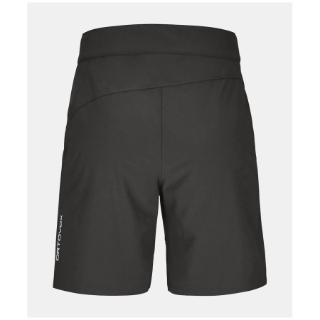 Damenshorts Ortovox Brenta Shorts W