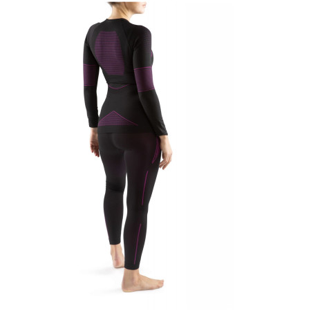 Damen Funktionsset Viking Etna (Set)