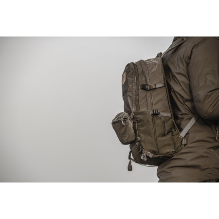 Rucksack Fjällräven Lappland Hike 15