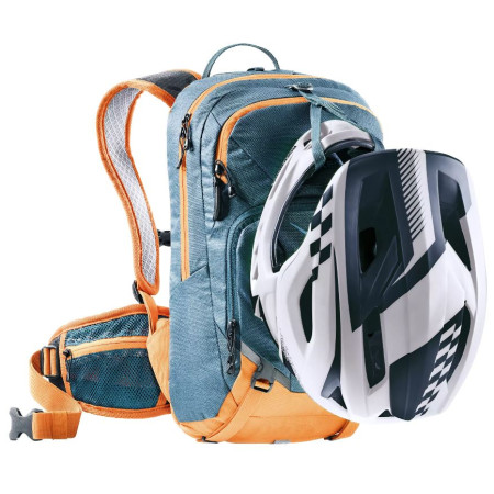 Junior-Rucksack Deuter Attack 8 JR