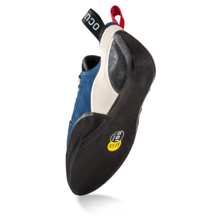 Kletterschuhe Ocún Advancer Lu