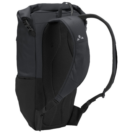 Urban-Rucksack Vaude CityGo 18