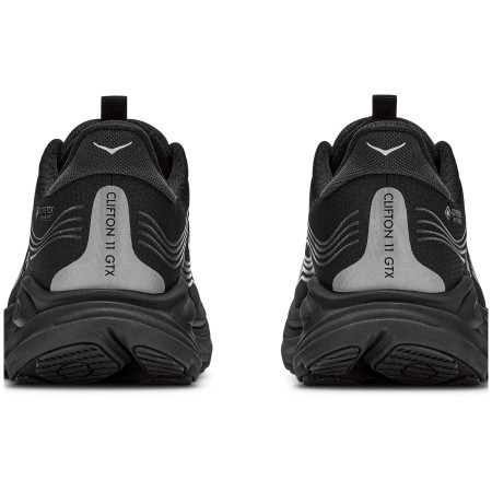 Herren Laufschuhe Hoka Clifton 11 GTX