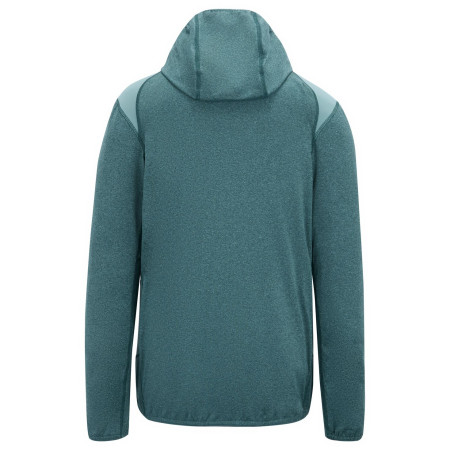 Herrenjacke Regatta Finchdale Midlayer