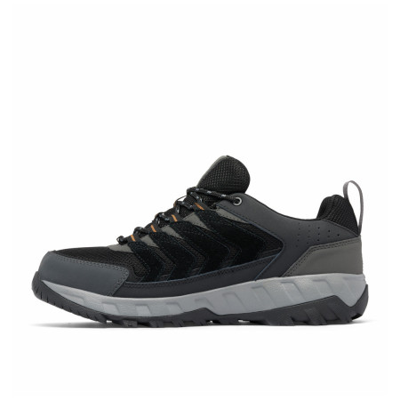 Herrenschuhe Columbia Strata Trail™ Low Wp